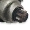 e4dc40828edebe3d86c4e5d2660bca3f