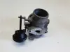 VW Bora 1.9 TDI ZAWÓR EGR 038131501E