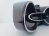 Renault Clio IV 1.2 0.9 TCE benzyna LICZNIK ZEGARY Europa 248101259R