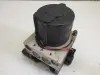 1aa256aa02a7930fe12b793ca5a6cc23