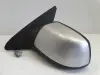 Ford Mondeo III MK3 00-07r LUSTERKO LEWE KIEROWCY 5 pin pinów