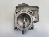 VW Bora 1.9 SDI PRZEPUSTNICA 038128063C