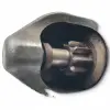 97e9d40b830de615f6f259e5af7a94f5
