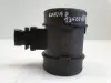 Opel Corsa D 1.3 CDTI PRZEPŁYWOMIERZ POWIETRZA 0281002618 bosch 55350048