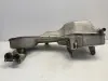 a2e346931ca51621ccc743ea3cf33d70