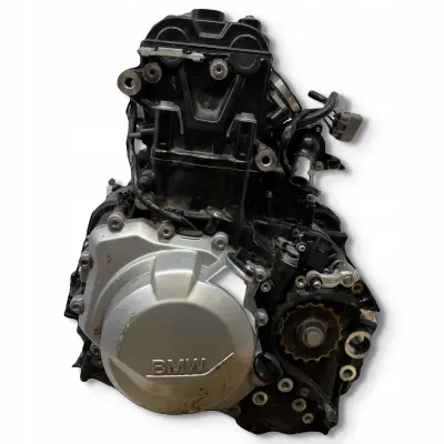 b28743ce4190cc80a704bbf0673c2d09