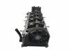 597bfc149e3c3de46a5f2a5b5ca93e21