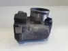 Volvo S60 II V60 2.0 D D3 PRZEPUSTNICA 31216665 bosch 0280750520