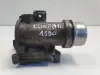 7015ed5652e6667f8716e34615fa8084
