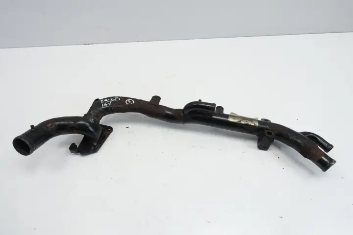 Opel Vectra C 1.9 CDTI 16V MAGISTRALA WODY przewód