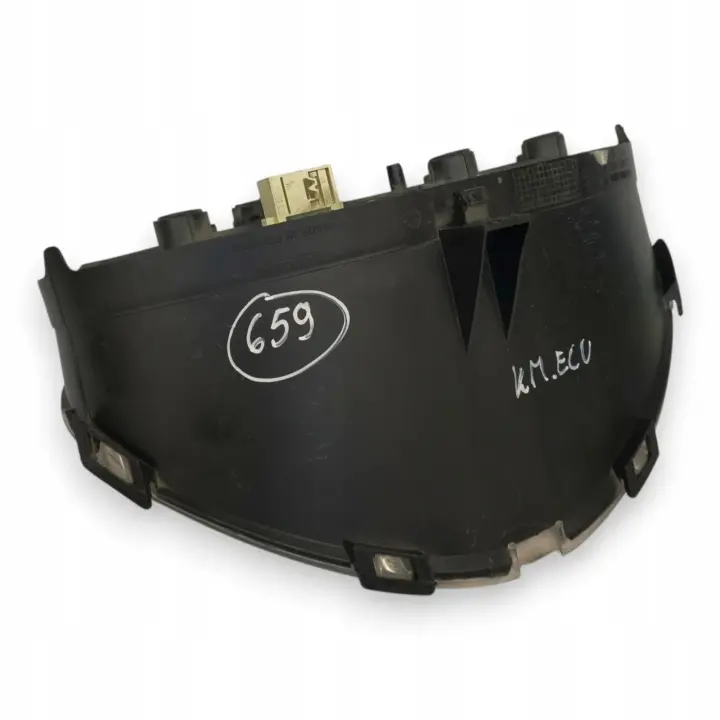 88083ac541b862182b92f780a887762b