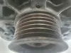 Skoda Fabia I 1.2 12V ALTERNATOR 90A 03D903025J valeo