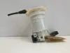 f4181fa7e7df93e0c1adc1edb3a7ba5d