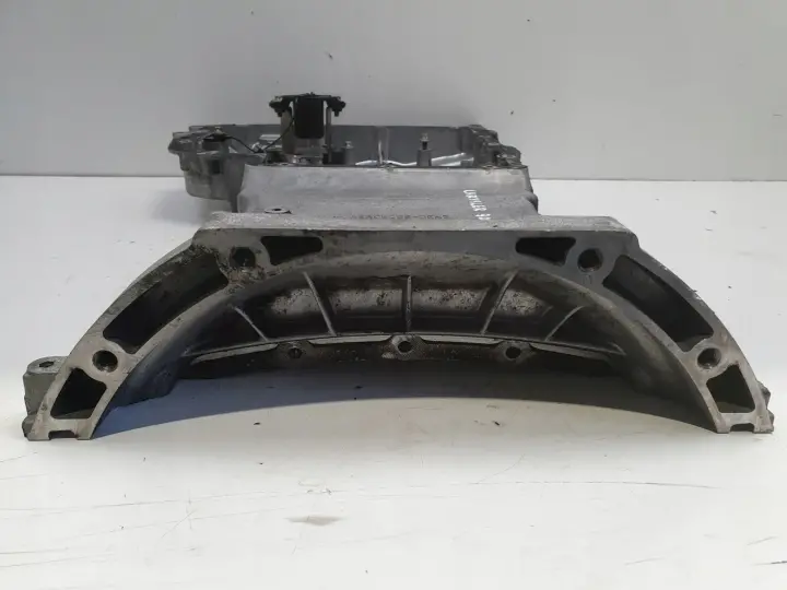 Chrysler 300C 3.0 CRD MISKA OLEJOWA oleju R6420140202