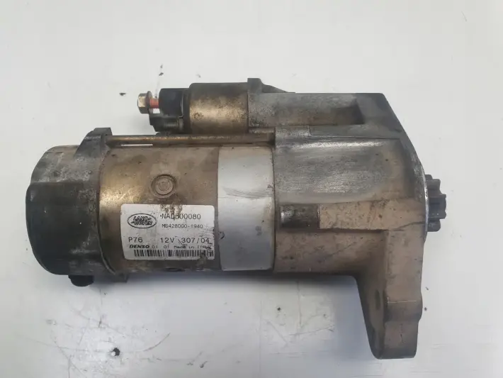 8dcf5026bd99ac50a91ab5b930e2205c
