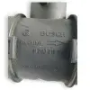 dc725d90dcee7a4d38af650a3572c813
