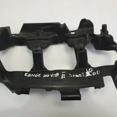 Range Rover Sport II 3.0 D OSŁONA WTRYSKÓW