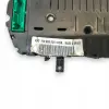 f6171ccf5a61ade9c82264da601f6e96