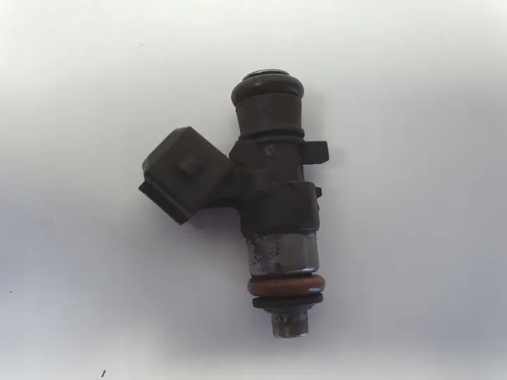 a28a20519199baff39f57ce96a6fc60f
