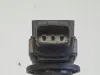 Nissan Qashqai J10 1.6 16V CEWKA ZAPŁONOWA 0221604014