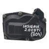 2acf45a6794f92b6c1fde5651f8d1274