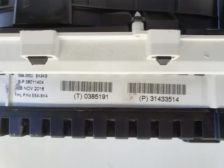 25ef7551e7d930d5c922c4551e20fea6