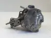 Audi A4 B5 B6 B7 A6 C5 1.9 TDI POMPA VACUM wakum 038145209A