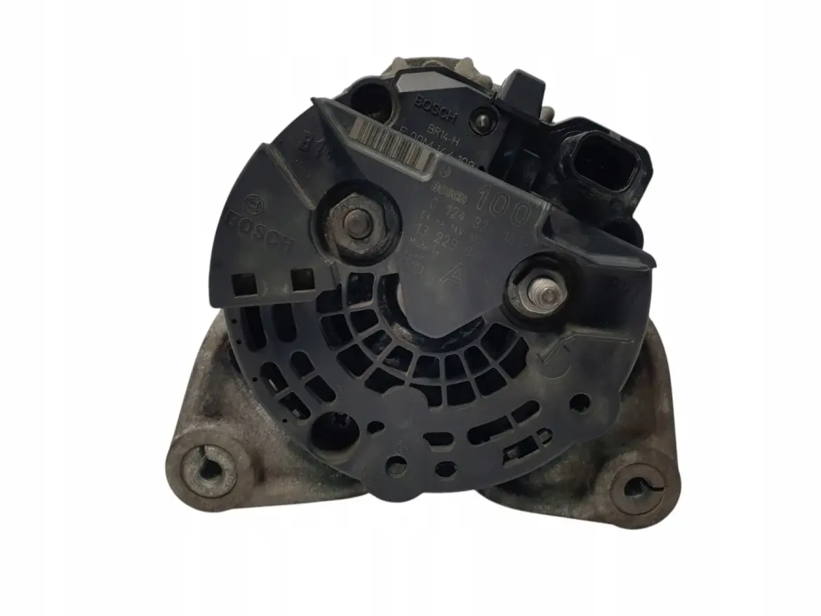 f93ed2a5551fa1686400fa1689231136