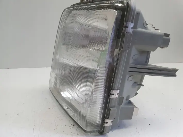 VW LT II PRZEDNIA LAMPA LEWA lewy przód anglik Valeo 2D1941015 67735370
