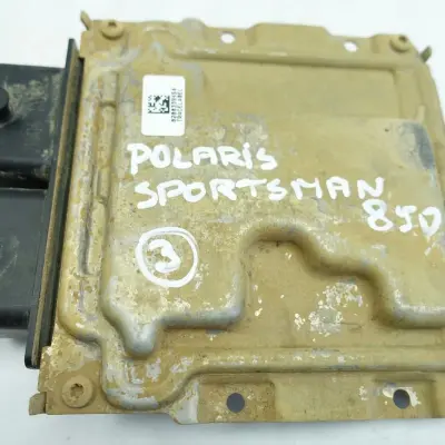 Polaris Sportsman 850 STEROWNIK KOMPUTER 4015330
