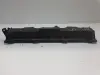 ae64cc2f7fd07f40db57c3d6101965b5