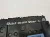 5b2980196fc9a0aa36101ec2bcb37fec