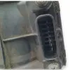 f69d15f1e6684827d540ed2ca5d37ac5