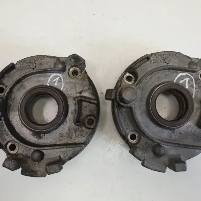 Volvo V40 S40 1.8 16V POMPA OLEJU olejowa 9458425