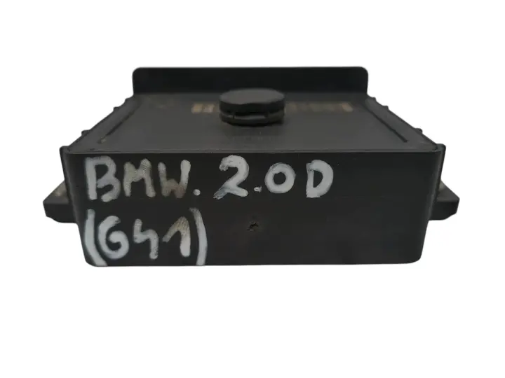a0651cdb7839872ffe747d9536d8ab16