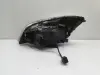 Volvo S60 II V60 10- PRZEDNIA LAMPA PRAWA PRAWY PRZÓD xenon europa 31383063