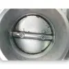 97e245d38b58730dabbaa4d7c8f2f267