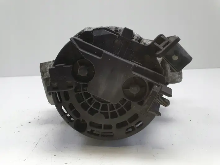 BMW E90 E87 316i 116i 1.6 i ALTERNATOR