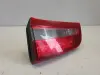 Volvo S60 II TYLNA LAMPA PRAWA prawy tył W KLAPE