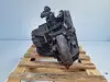 Opel Signum 1.9 CDTI SKRZYNIA BIEGÓW M32 manualna MANUAL