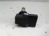 Audi A3 II 8P 1.6 FSI CEWKA ZAPŁONOWA 036905715E