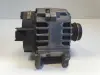VW Passat B5 Audi A4 B5 1.9 TDI ALTERNATOR Valeo 028903031A 120A