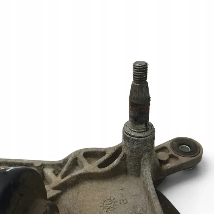 b442ccdcb2041e50cc881d9b92f96a78