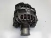 Seat Leon III 1.4 TSI ALTERNATOR 140A 04C903023L bosch oryginał