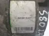 12f778387bcb88b8a9b91ac481022130