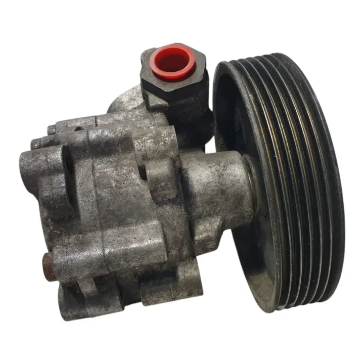 e278fee64e08a062de212e0ca172758a