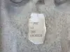 9e6cf2eda8213b8c4ffd5a73c0030de2