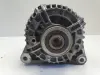 Mini Cooper R56 1.6 D HDI ALTERNATOR 7794970