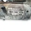 7c705357a065781224592b870a97099e