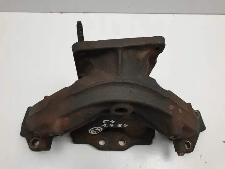 58edc3439ae6478e6b84348e104c4032